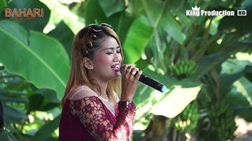 Demen Bli Mari mari - Bahari Ita DK Live Ds. Lemah Tambah Panguragan Cirebon