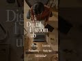 Welcome to Dclassroom hub