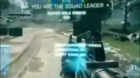 Battlefield 3 cheats Hacks Aimbot-Wall Hacks