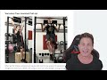Do Your FIRST 5 Pull-Ups in a Row! || 4 EASY Progression Techniques!