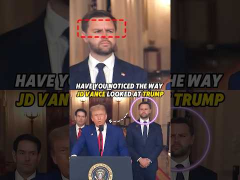 Have you noticed