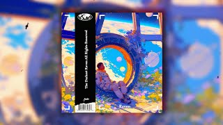 Free Ambient Atmospheric Loop Kit/Sample Pack 'Frontier' Experimental