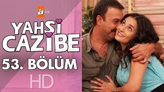 bekar kadınlar santa cruz şili ayak fetii ne demek