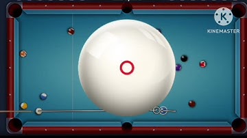 8 Ball Pool - Gameplay Walkthrough Part 1 (Android,iOS