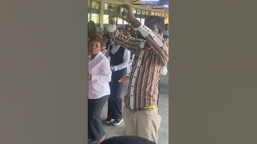 ESE Nawe Iyi Ndirimbo Y Umuhanzi Janvier Urayizi 
