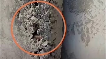 why#Mkkk#honeycomb created,#honeycomb in column#column design