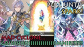 Granblue Fantasy 究極不変悪滅善護 Eternal Watcher Of Destruction Shiva Battle Youtube Granblue Fantasy 究極不変悪滅善護 Eternal Watcher Of Destruction Shiva Battle Youtube