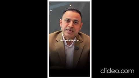 Why you should join ChatWise? Ft. Gagan Gulati (Founding CEO)@chatwise_official #shortvideo #reels