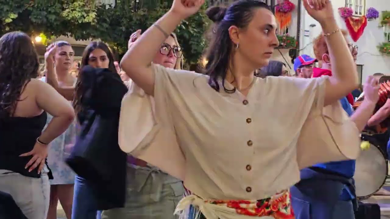 FESTAS DE SÃO BARTOLOMEU 2025