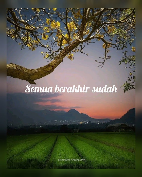 SUDAH ahmad band #shorts #ahmadband #sudah