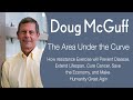 Doug McGuff: Resistance Exercise