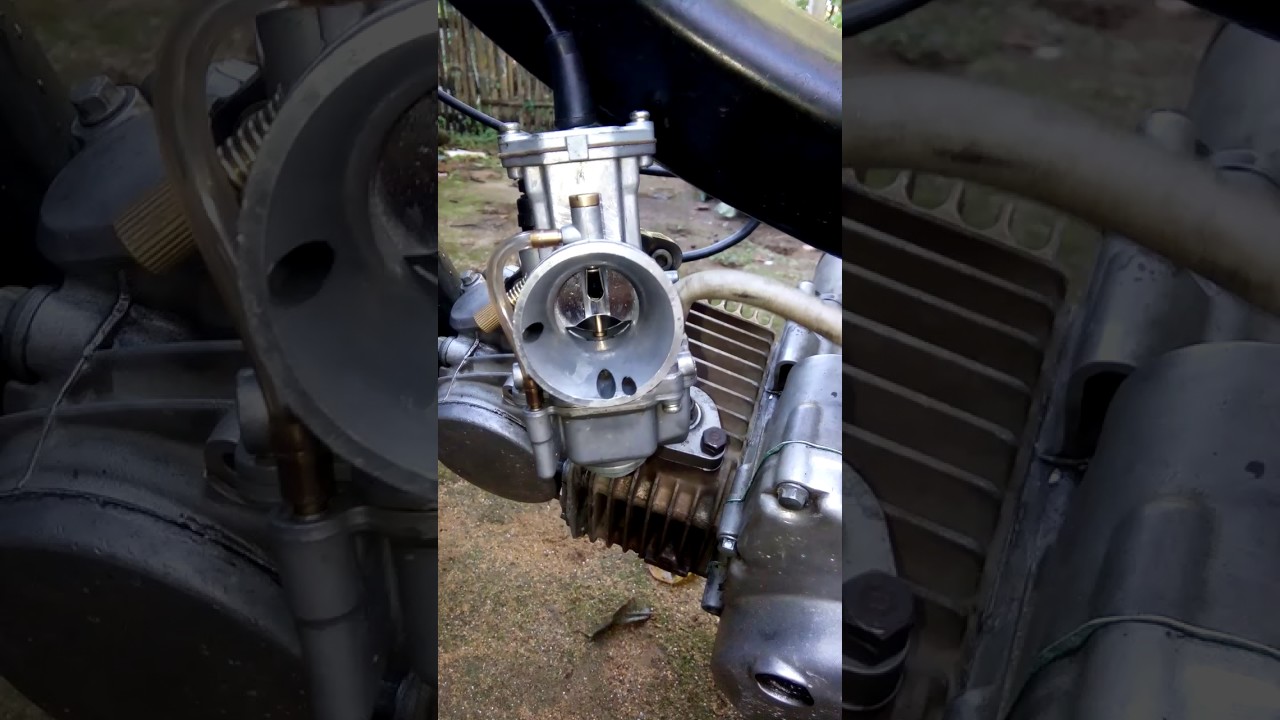 Supra X 125 Harian From Lampung YouTube Supra X 125 Harian From Lampung YouTube