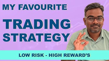 Masterclass Positionele Handelsstrategie | 40 - 70% Mogelijke Rendementen | Live Aandelen Instap-...