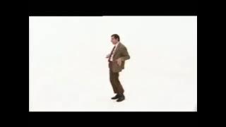 Mr. Bean -Relax move - joko lelur - Didi Kempot story WA