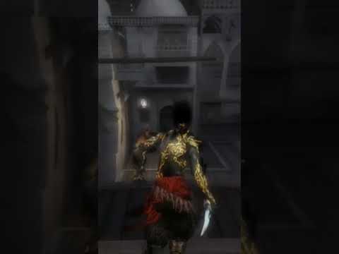prince of persia vs Mahasti #shorts #edit #gaming #princeofpersia #darkprince #mahasti