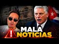 CUBA CALIENTE la ultima marcha de Canel!!!