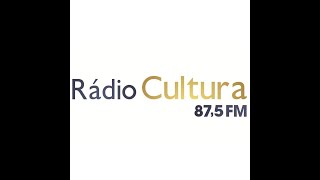 Nossas Raízes, Nossa Cultura