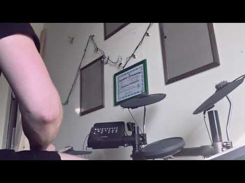 Abbey Road Modern Drum white kit + Kontakt + Lexicon Alpha