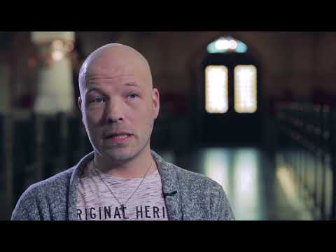 Sami Elorinne: Maailmankuva