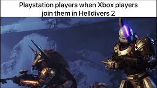 Destiny 2 Memes that haven’t been sunset