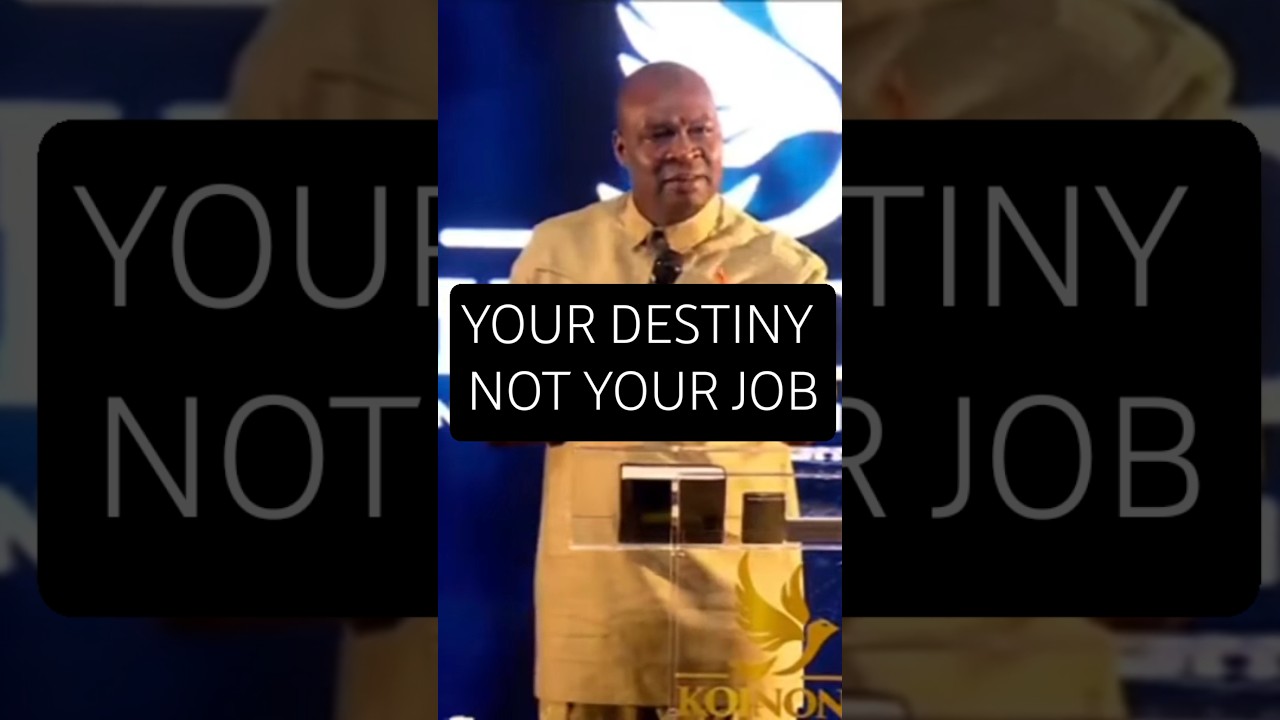 FULFILLING PURPOSE IN LIFE - WHAT YOU NEED TO KNOW 