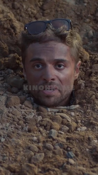 Заказали чпокнуть чужую жену😅 #shrots #топ #моменты #сериал #сериалы ...