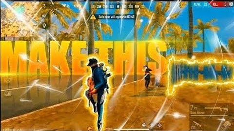 samsung a3 a5 a6 a7 j2 j5 j7 s5 s6 s7 s9 a10 a20 a30 a50 a70#totalgaming #freefire#shorts #trending