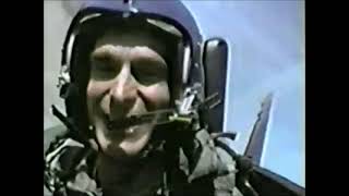 You Are The New Day Pbs Promotional Spot June 1999