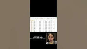 Tugas Besar 1-Aplikasi Komputer dan Pemrograman