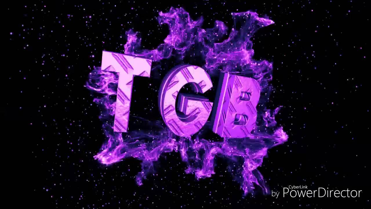 Castle clash life drain DK vs life drain Orksbane