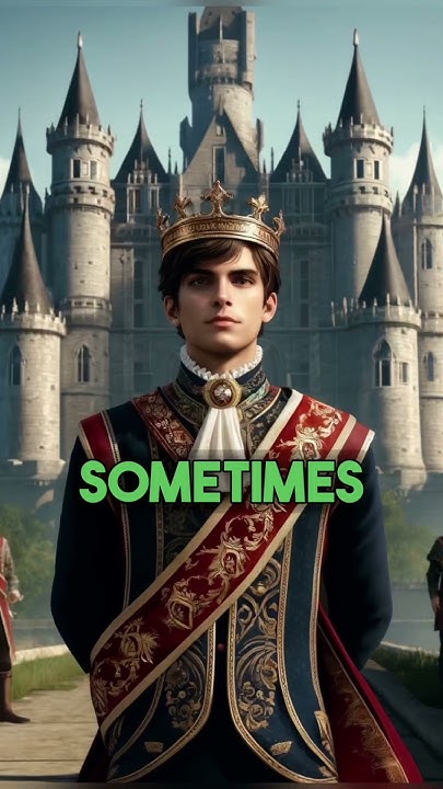 what-is-prince-charming-s-name-in-cinderella-disney-cinderella