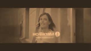 Requested Very Mega Best Animation Logos In 4Ormulator V0