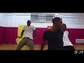 SHADO CHRIS CHALEUR CHOREOGRAPHY BY BRISSY SHADO CHRIS CHALEUR CHOREOGRAPHY BY BRISSY