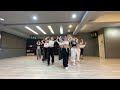 蘋果家族202506010雅各老師 
