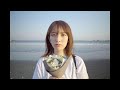 ドライフラワー/優里(cover)【MV再現】