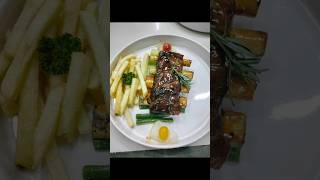 10 Continental Dishes Continental Cuisine Continental Main Course Continental Khana