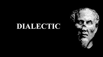 Ennead 1.3 - DIALECTIC