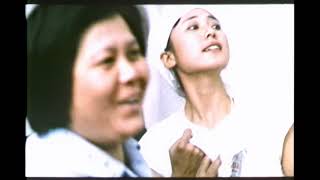 疯狂的代价  (1989)  常戎 / 李靖 / 伍宇娟 / 谢园 / 林永健