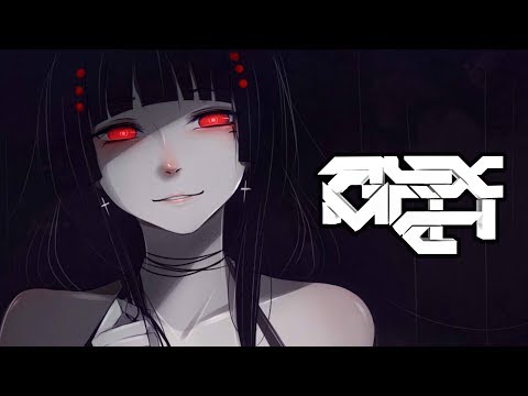 Can You Mix Car Tire Brands, Stabby Love U All The Time Dubstep, Can You Mix Car Tire Brands