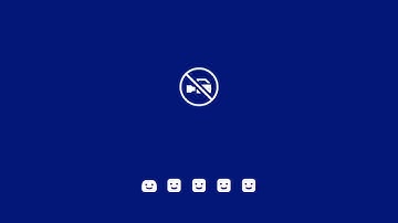 Nba 2k19 R.I.P Nipsey Hussle Early jordan Rec