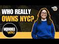 NY State Rep Claire Valdéz UNFILTERED: Rent Crisis, Medicare for All & Abolishing ICE