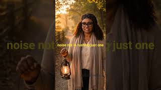 Healing starts when we move toward the light. #Muka.writes #HealingJourney  #EmotionalHealing