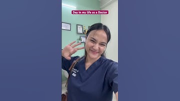 NEET Exam ভাল নহল- এতিয়া কি কৰিম?বেলেগ Career options কি? #trending #doctor #assamese #shorts #fyp