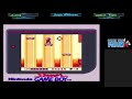 Ninja Gaiden Shadow - Deathless Run (1cc) Gameboy 