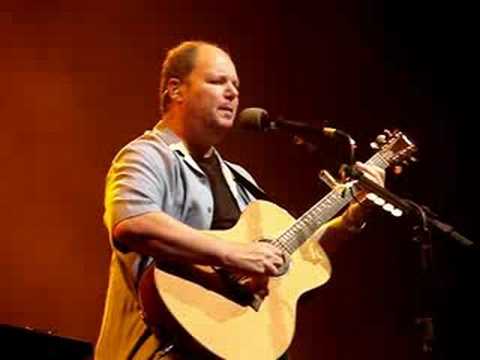 Think Of Laura - Christopher Cross (São Paulo)