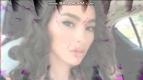 Preview 2YCM Render Pack Collection Extended