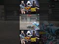 Crossfire Legends SNIPER GYRO SHORT CLIPS crossfirelegends Crossfire Legends SNIPER GYRO SHORT CLIPS crossfirelegends