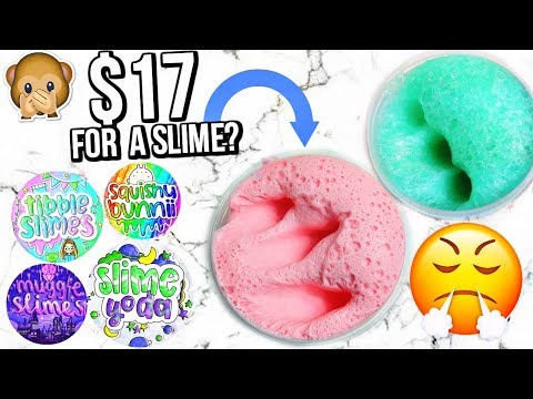 Squishy Slime Brazil - 🧡💚💛💜💙❤️ Squishy Slime Brazil