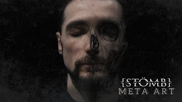Stömb - Meta Art (feat. Jørgen Munkeby)