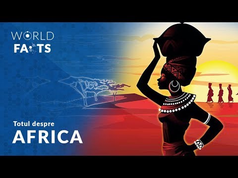 Video: 9 Fapte Surprinzătoare Pe Care Nu Le știați Despre Africa De Sud - Rețeaua Matador